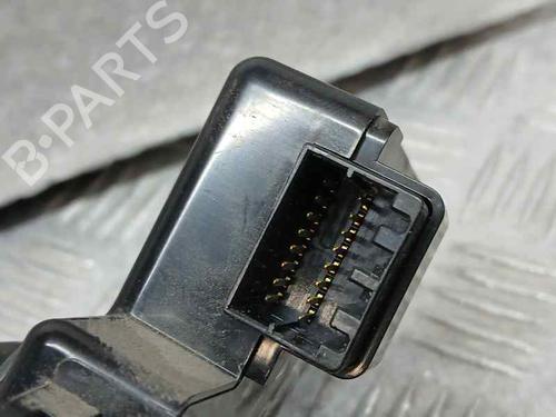 Electronic module KIA CARNIVAL / GRAND CARNIVAL III (VQ) 2.9 CRDi | BP21540182M83 