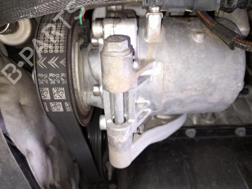 ac-compressor-citroen-c3-iii-sx-2016-37426911 main image