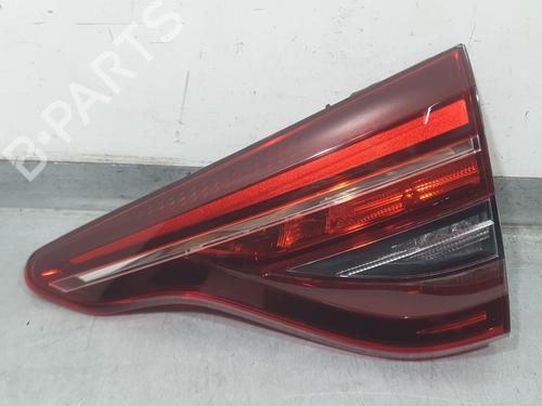 Used Right tailgate light Right tailgate light MITSUBISHI COLT IV (CA_A) 1.6 (CA4A) (90 hp) 33955367 33955367