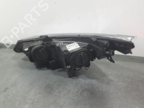 Right headlight HONDA CIVIC IX (FK) 1.8 i-VTEC (FK2) | BP40452957C29 - Image 3