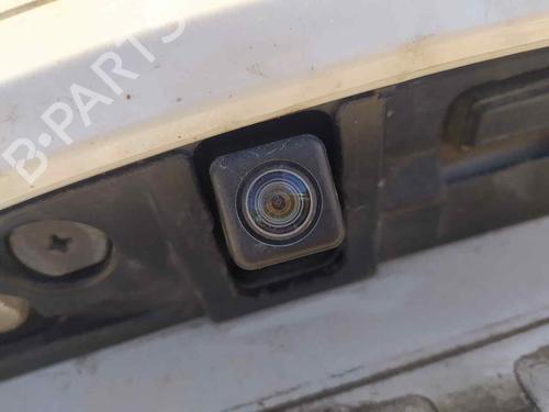 Used Camera MAZDA 3 (BM, BN) [2013-2019]  23532062