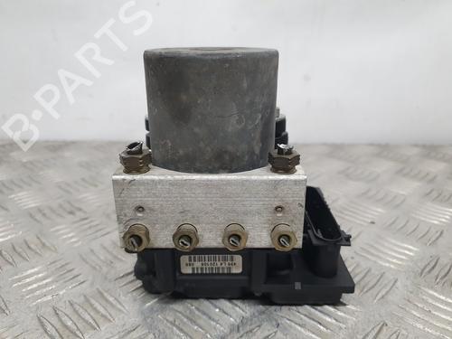 Used ABS pump FORD MONDEO III (B5Y) [2000-2007]  9250847