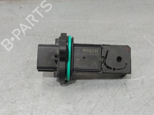 BP17049621M95 main image