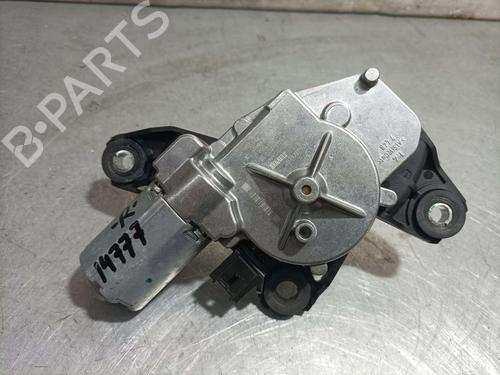 Rear wiper motor NISSAN MICRA V (K14)  | BP13463156M102 