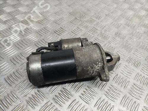 Starter HYUNDAI GETZ (TB) 1.5 CRDi | BP10054441M8 