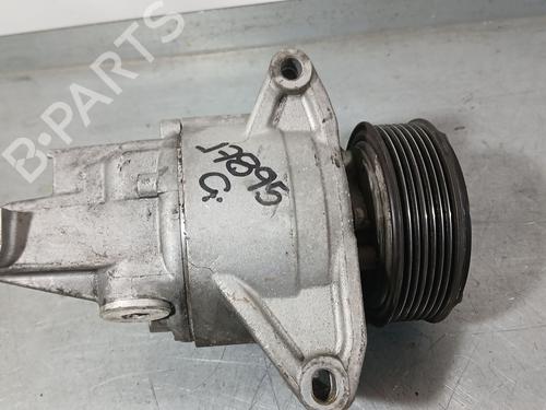AC compressor DACIA SANDERO II TCe 90 LPG (B8M1) | BP38173927M34 - Image 4