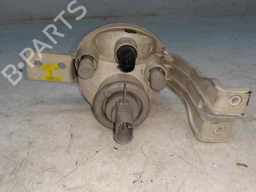 Left front indicator MINI MINI Convertible (R52) | BP604883C32 - Image 2