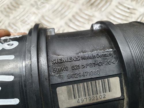  - Image 3