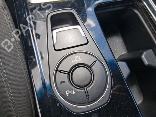 hand-brake-hyundai-i40-i-vf-2012-2013-2014-2015-2016-2017-2018-2019-33963417 main image