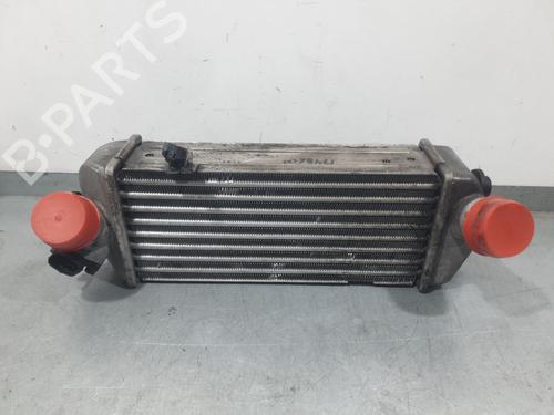 Used Intercooler Intercooler HYUNDAI ix20 (JC) 1.6 CRDI (116 hp) 34114992 34114992