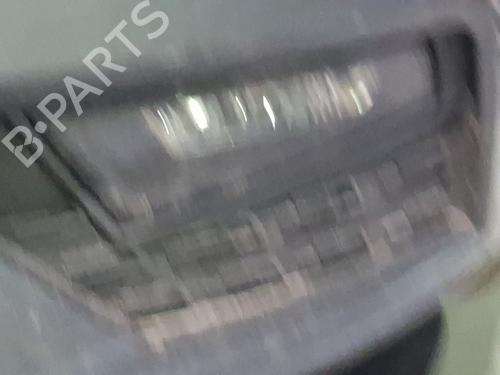 left-front-fog-light-seat-leon-st-5f8-2012-2013-2014-2015-2016-2017-2018-2019-2020-38614232 main image