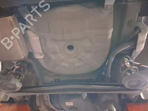 Bagaksel Bagaksel FIAT 500 (312_) 1.2 (312AXA1A) (69 hp) 39698268 39698268