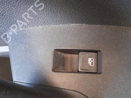 right-front-window-switch-seat-ibiza-v-kj1-kjg-2017-37242672 main image