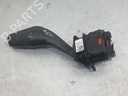 headlight-switch-ford-mondeo-v-hatchback-ce-2014-36162940 main image