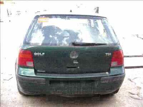 Rear right window mechanism VW GOLF IV (1J1)  | BP1856678C25 