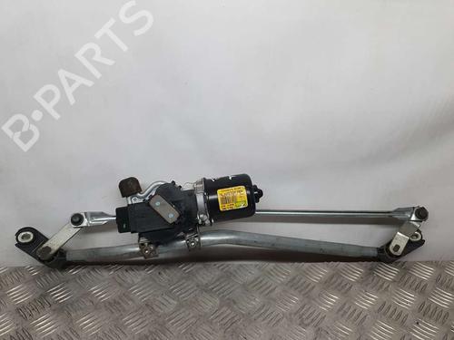 Viskermotor vindrude CITROËN C3 AIRCROSS II (2R_, 2C_) [2017-2025]  16880799