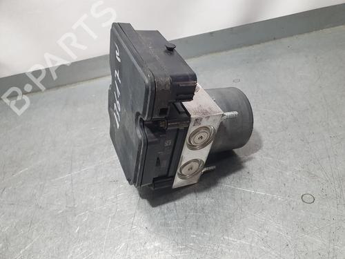 ABS pump PEUGEOT RIFTER | BP8632657M43