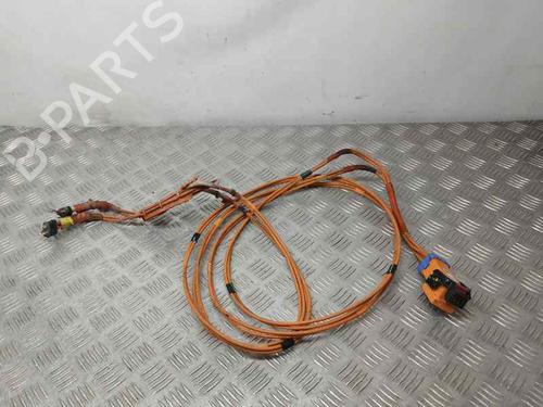 Module électronique TESLA MODEL 3 (5YJ3) [2017-2026]  24357552