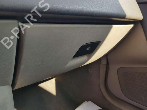 Used Glove box VOLVO S40 II (544) [2003-2012]  19797292