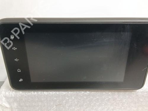 electronic-module-dacia-sandero-iii-2021-40227543 main image