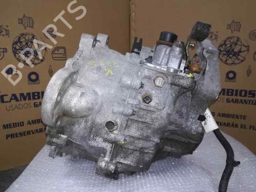 Gearbox LAND ROVER FREELANDER 2 (L359)  | BP4583055M3 