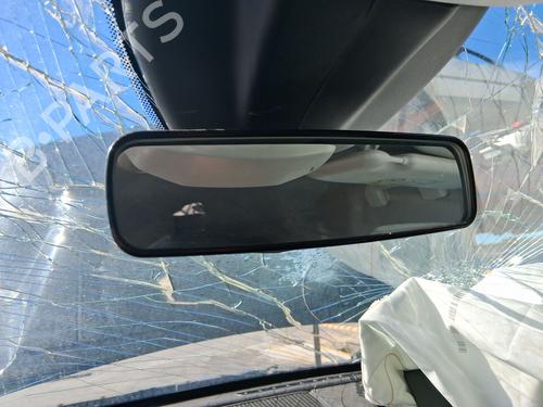 Used Rear mirror Rear mirror JEEP AVENGER (J2) Electric (156 hp) 33981374 33981374