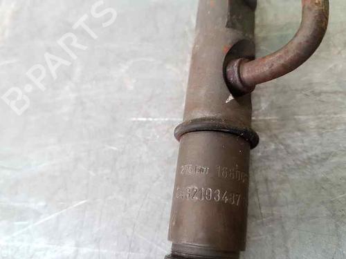 Injector NISSAN CABSTAR E (TL_, VL_)  | BP29590667M100 