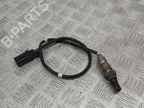 Elektronisk sensor SKODA OCTAVIA III (5E3, NL3, NR3) [2012-2021]  19160362