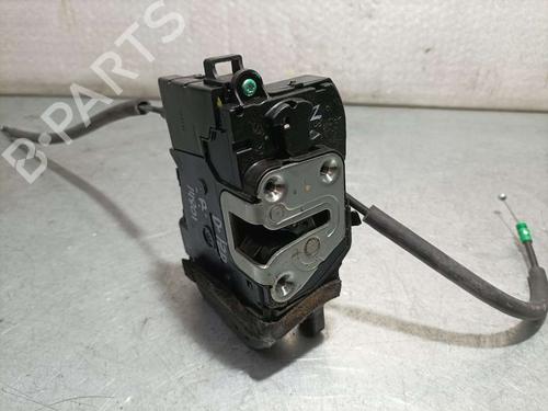 front-left-lock-kia-sportage-iii-sl-813103u000-electrico-6-pins-2009-2010-2011-2012-2013-2014-2015-2016-2017-13510939 main image