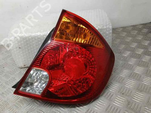 right-taillight-hyundai-accent-ii-lc-9240225710-1999-2000-2001-2002-2003-2004-2005-2006-2007-2008-2009-2010-2011-2012-20137202 main image