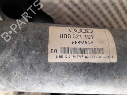 Used Driveshaft Driveshaft AUDI Q5 (8RB) 2.0 TDI quattro (170 hp) 36498052 36498052