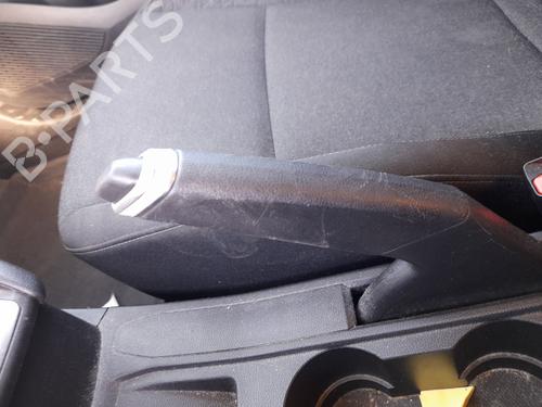 BP29908958I18 main image