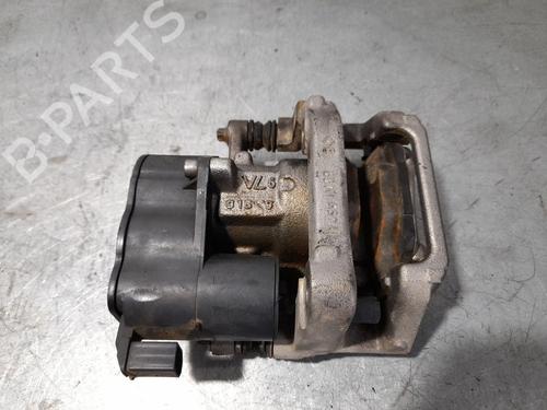 Used Right rear brake caliper CITROËN C5 AIRCROSS (A_) [2018-2026]  11574631