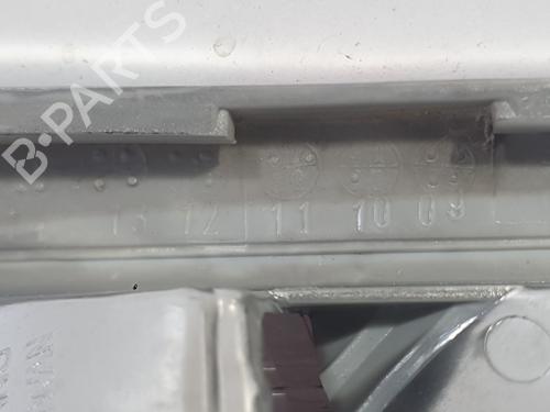 Left tailgate light BMW 3 (E46) 316 i | BP37426891C79 - Image 5