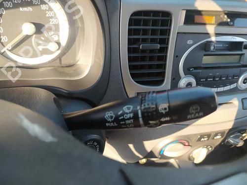 Ratstangsstang KIA RIO I Hatchback (DC)  | BP22784751I23 