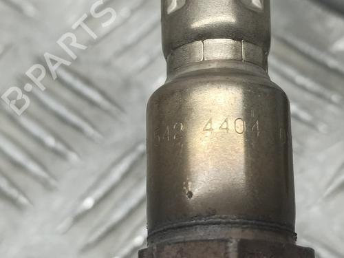 Electronic sensor MERCEDES-BENZ B-CLASS Sports Tourer (W247)  | BP13091029M84 
