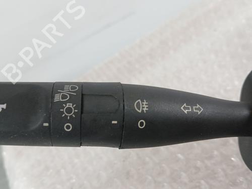 Headlight switch PEUGEOT PARTNER MPV (5_, G_) 1.9 D | BP36499165I24 - Image 2
