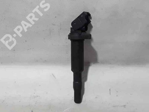 Tennspole MINI MINI CLUBVAN (R55) One (98 hp) 6893627