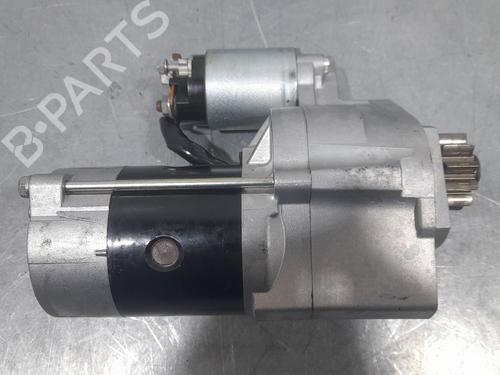 Starter NISSAN NT400 CABSTAR (F24M) 28.12, 32.12, 35.12 (F91AN, F24M) | BP28510698M8