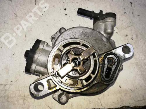 Vacuum pump CITROËN BERLINGO / BERLINGO FIRST Box Body/MPV (M_) 1.6 HDI 75 (MB9HW) | BP2948895M80 