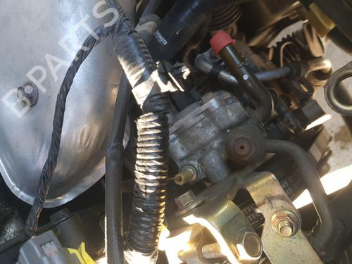 steering-pump-mazda-mx-5-ii-nb-1998-1999-2000-2001-2002-2003-2004-2005-33660155 main image