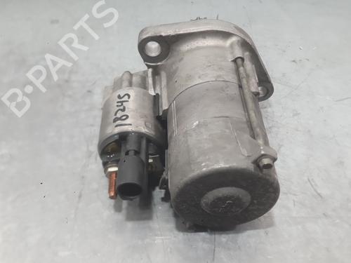 Starter VW GOLF V (1K1) 2.0 TDI | BP39658451M8 - Image 3