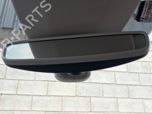 Used Rear mirror Rear mirror 38710335 38710335