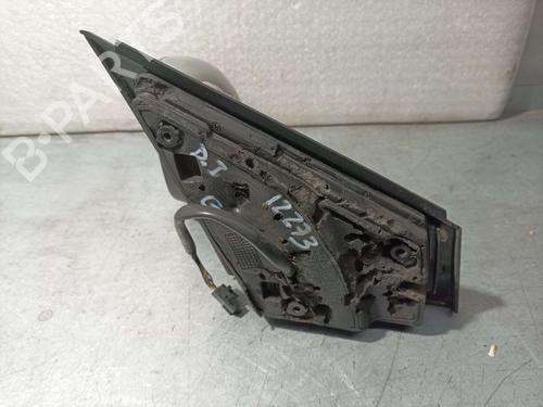 Left mirror FIAT BRAVO II (198_)  | BP4838945C26 