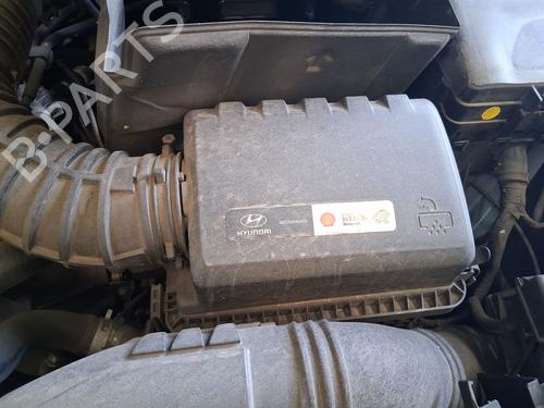 luftfilter-kasse-hyundai-i30-fastback-pde-pden-2017-38348127 main image