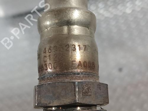 Electronic sensor JEEP RENEGADE SUV (BU, B1, BV) 1.3 T-GDi 4x4 | BP36140176M84 - Image 4