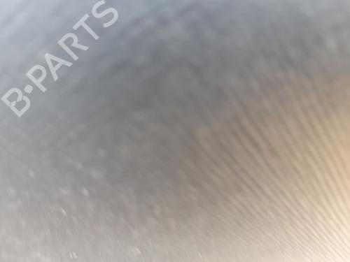 BP29943608C25 main image