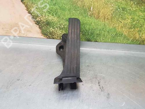 Pedal SEAT ALTEA XL (5P5, 5P8)  | BP5603351I4 