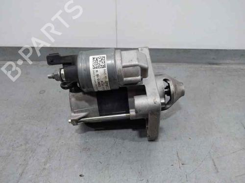 Starter PEUGEOT 208 II (UB_, UP_, UW_, UJ_)  | BP19312839M8 