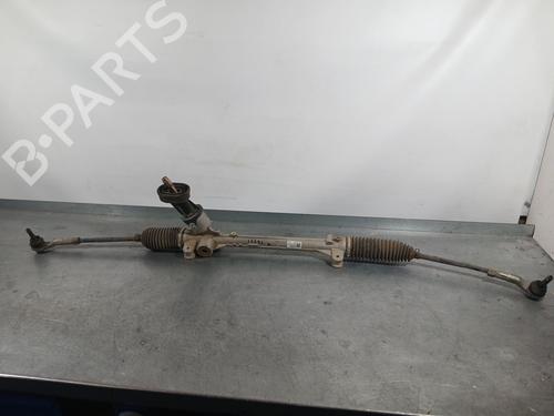 Used Steering rack Steering rack 37216991 37216991